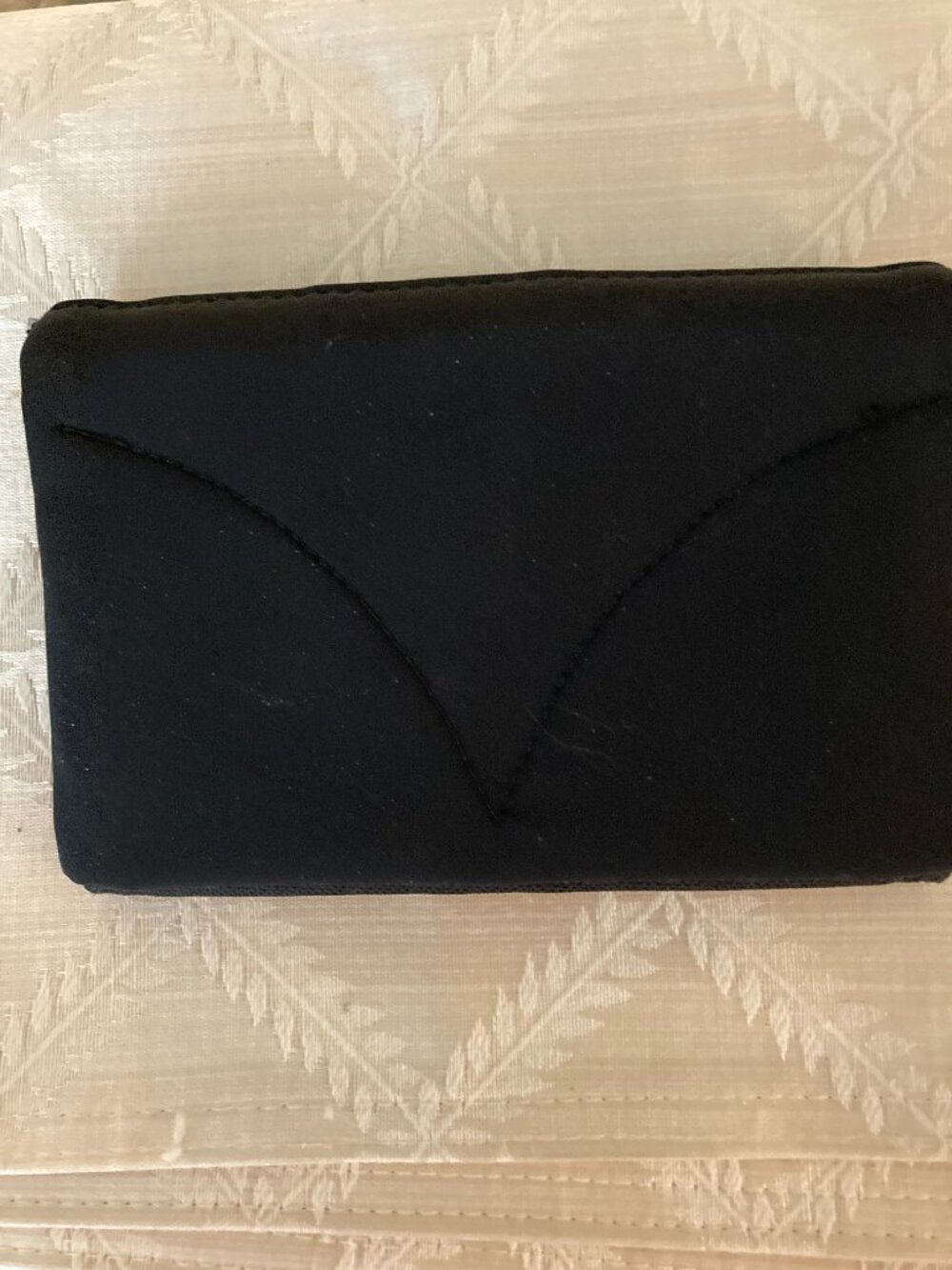 BUDDY POUCH --MAGNETIC - Picture 2 of 2